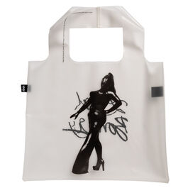 Leigh Bowery bag