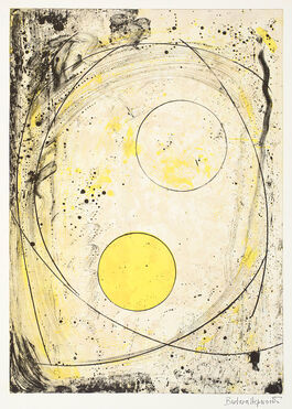 Hepworth: Pastorale