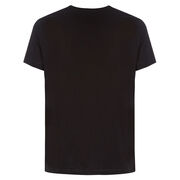 Blavatnik building t-shirt
