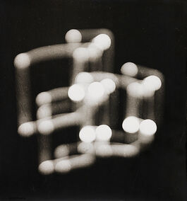 Luigi Veronesi: Photo n.152