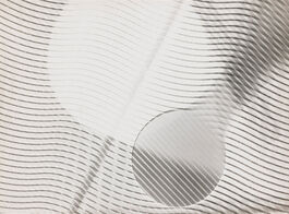 Luigi Veronesi: Construction