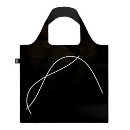 Anthony McCall Doubling Back bag