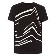 Blavatnik building t-shirt
